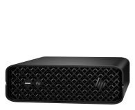 HP Z2 Mini G1i Ultra 7-265/32GB/1TB/Win11P RTX A1000 - 1576834 - zdjęcie 6
